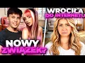 Download Lagu FAGATA PODRYWA DAJCZMANA? (JULIA ŻUGAJ, ARIANA GRANDE)