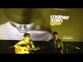 Maher Zain - Peace Be Upon You (Acoustic)