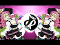 Wilkinson - Here For You [Feat. Becky Hill] | DEM