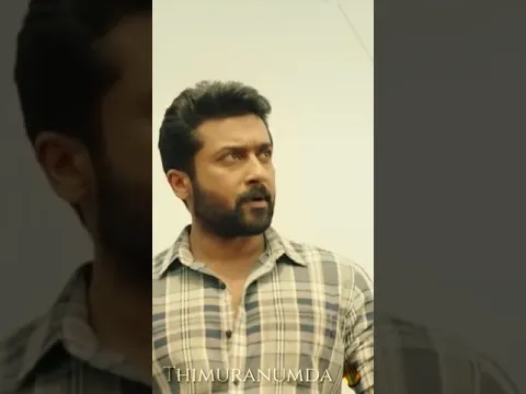 Thimiranumda - YouTube