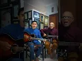 Download Lagu Burung Kakak Tua Rock 'n Roll #ambonmanise #BurungKakakTuaRocknRoll #RocknRoll #ikhsansnada