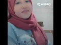 Download Lagu haruskah aq mati