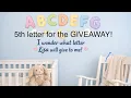 Unscramble the letter given 14 letters will be given