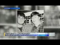 Lt Gov comments about frat pictures