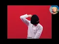 NOWIMYOUNG (나우아임영) - AH AH (feat. 식케이 (Sik-K)) (M/V) Reaction