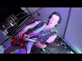 Download Lagu Trixter: Surrender