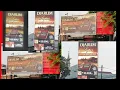 Download Lagu DJARUM SUPER VERSI EDISI LEGEND