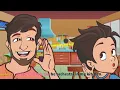 There's an Orchestra in my Kitchen | Wendy Fine | Kid's Songs | Fun Song for Kids