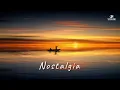 Download Lagu Taoufik - Nostalgia (Official Music Video)