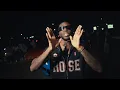 Download Lagu Melly Mike - Real Threat (Official Music Video)