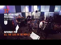 Download Lagu All The Luck in the World - Full show (live at Haldern Pop Festival 2020 at home)