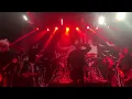 VCR - Creeper (10/04/24)