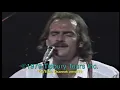 Handy Man   James Taylor July 1979 Live