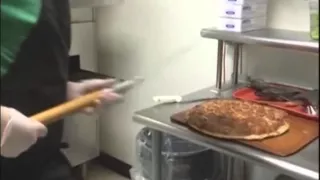 Alaska s minimum wage has increased