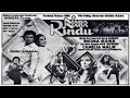 Rhoma Irama Ft. Elvy Sukaesih - Me Ra Dan Yu [ Hd / Hq stereo ] STF Nada-Nada Rindu