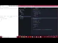 React Pt 6 Function If const let