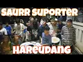 HAREUDANG versi Suporter |Ramadon 1441H