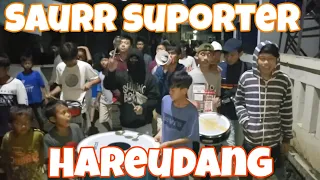 Download HAREUDANG versi Suporter |Ramadon 1441H MP3