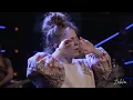 Jeremy Riddle Steffany Gretzinger Do It Again Elevation Spontaneous