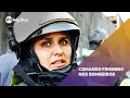 Download Lagu Mulher no comando | SBT Mulher - EP. 29