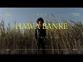 Hawa Banke Lofi(Slowed+Reverb) Rito Riba | Neha Kakkar | Munawar Faruqui | Kinza | Rajat | Vicky