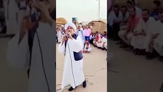 تجمع شباب البني عامر والحباب 