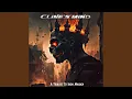 Download Lagu The Wicker Man
