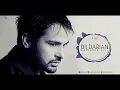 Download Lagu Amrinder Gill I Dildarian Lyricial Video I Music Waves