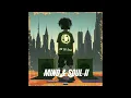 Lagu Mk Da Soul - Mind \u0026 Soul II (Album Mix) 2025