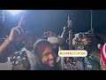 Download Lagu Ugele-mkpa Nwaotam Society Of Nigeria. Opobo Music at it’s best. King Jaja #Opobo #Reels #Jaja