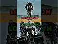 Download Lagu Megatron vs Lockdown