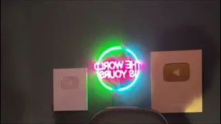 Javierr is live!