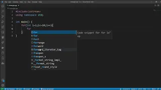 C program to print hollow rectangle star patterns