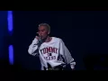 180127/ Dok2(도끼) - 워럽 (Feat. 김효은) (keem focus)