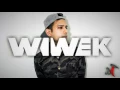 Download Lagu Wiwek (MasTho) 🐍🔥