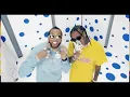 El Alfa "El Jefe" x Tyga - Trap Pea (LETRA)