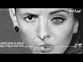 Download Lagu Linkin Park \u0026 Adele   Set Fire To The EndLyrics 720p via Skyload