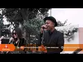 You are my everything - Glenn Fredly ( Cover ) By OM LEO Entertainment