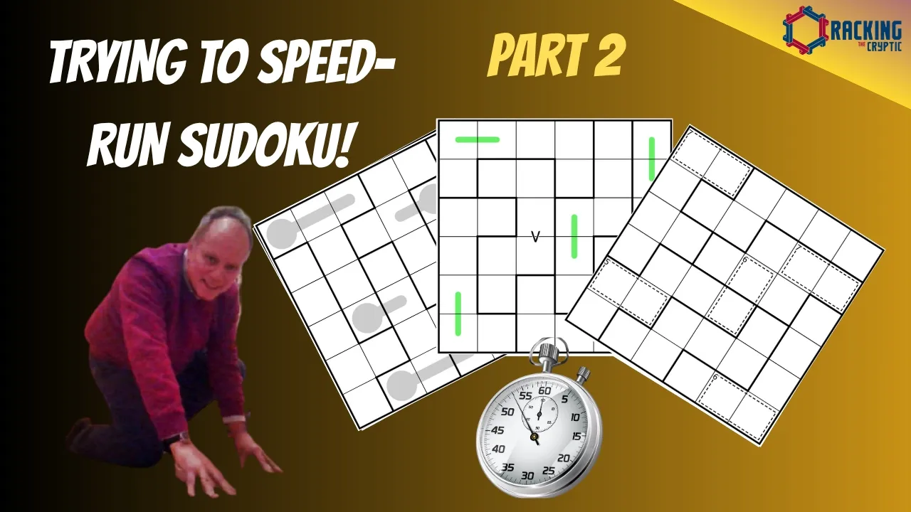 Speeding in your Dreams?