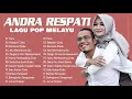 Download Lagu Andra Respati Feat Gisma Wandira Full Album Terbaru 2023 - Dalam Sepiku Kaulah Candaku (CINTAKU)