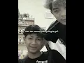 Download Lagu termasuk momen langka 😍 #gwsmfamily #garudawisnusatriamuda #masukberanda #masboy #isall