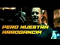 Story Of The Year - Wake Up sub espanol