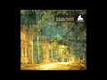 Field Rotation - Disappear | 130bpm