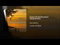 Realm Of Manifestation (Original Mix)