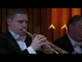 George Gershwin Piano Concerto in F major Wang Yuja - HD