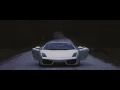 Birol Giray ''BeeGee'' Feat  Sagopa Kajmer Naber Official Music Video