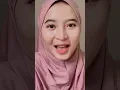 Download Lagu DJ Haning - ICI SARIBUAN #shorts #shortsvideo #shortsfeed #viral #djhaning