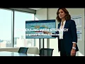 STOP Missing Deadlines Critical Chain Project Management CCPM