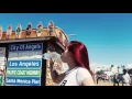 I Took a Pill in Ibiza Seeb Remix - SALICE ROSE