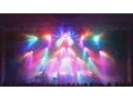 STS9 2016 11 05 Thomas Wolfe Auditorium Asheville NC